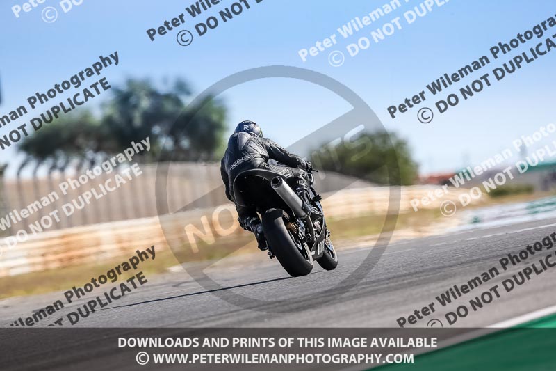 motorbikes;no limits;october 2019;peter wileman photography;portimao;portugal;trackday digital images